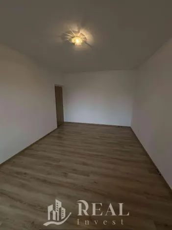 Pronájem bytu 3+1, Most, Zdeňka Fibicha, 53 m2