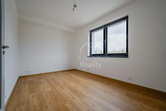 Prodej bytu 3+kk, Hradec Králové - Slatina, Pod Spáleníkem, 84 m2