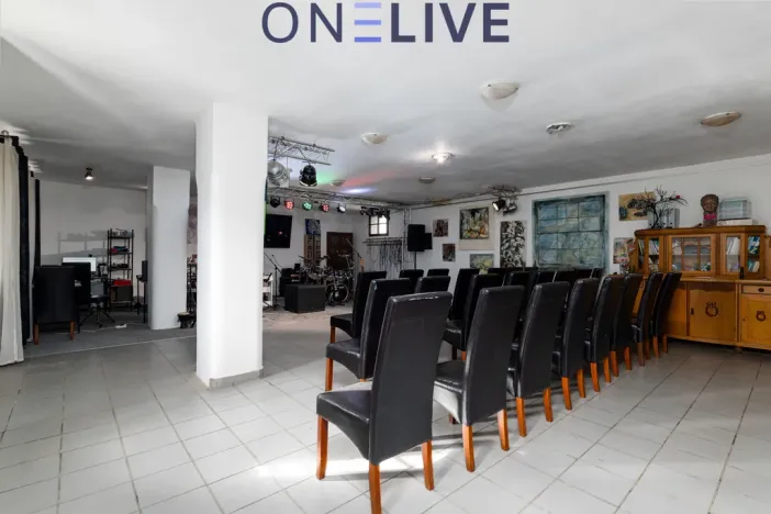 Prodej ubytování, Starý Plzenec, Masarykovo náměstí, 480 m2