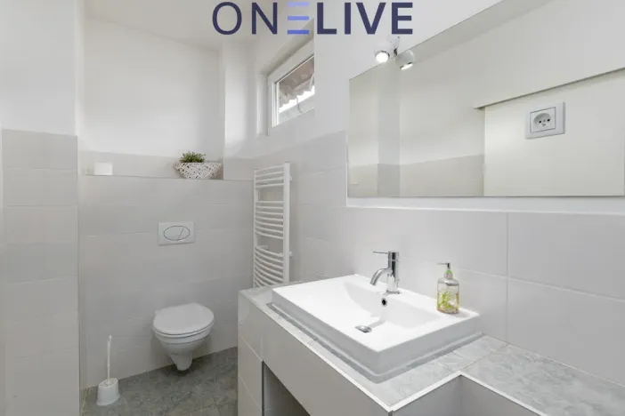 Prodej ubytování, Starý Plzenec, Masarykovo náměstí, 480 m2