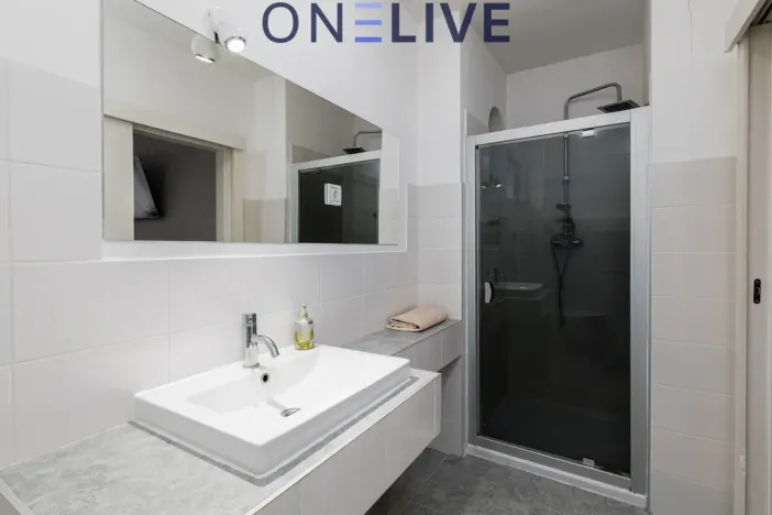 Prodej ubytování, Starý Plzenec, Masarykovo náměstí, 480 m2