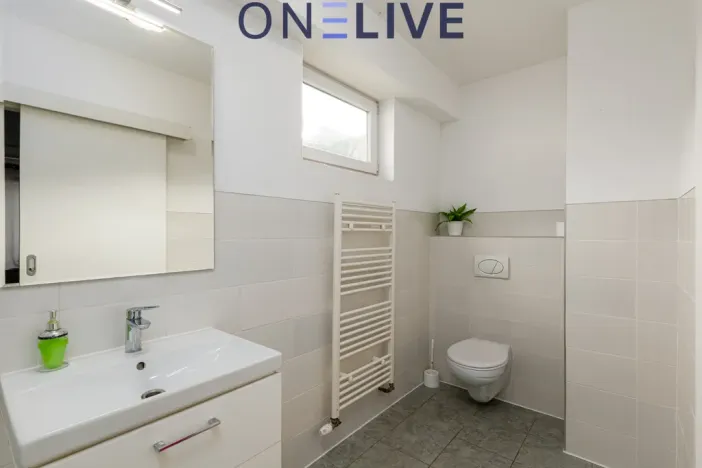 Prodej ubytování, Starý Plzenec, Masarykovo náměstí, 480 m2