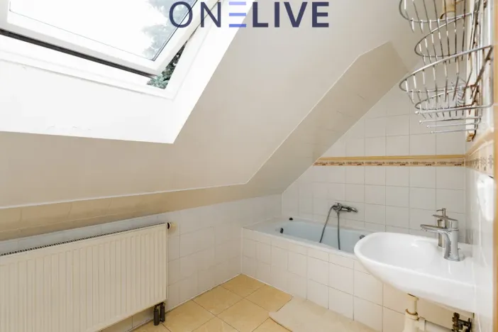 Prodej ubytování, Starý Plzenec, Masarykovo náměstí, 480 m2