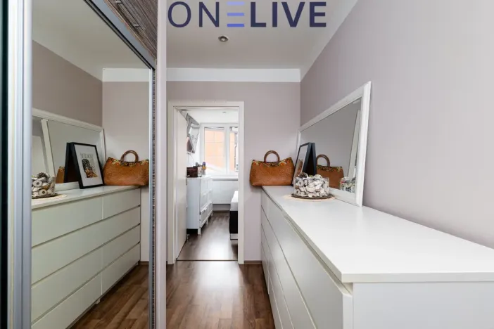 Prodej ubytování, Starý Plzenec, Masarykovo náměstí, 480 m2