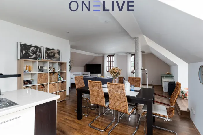 Prodej ubytování, Starý Plzenec, Masarykovo náměstí, 480 m2