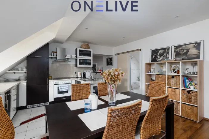 Prodej ubytování, Starý Plzenec, Masarykovo náměstí, 480 m2