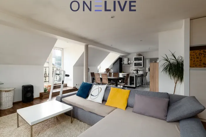 Prodej ubytování, Starý Plzenec, Masarykovo náměstí, 480 m2