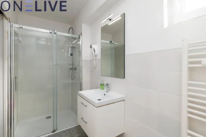 Prodej ubytování, Starý Plzenec, Masarykovo náměstí, 480 m2