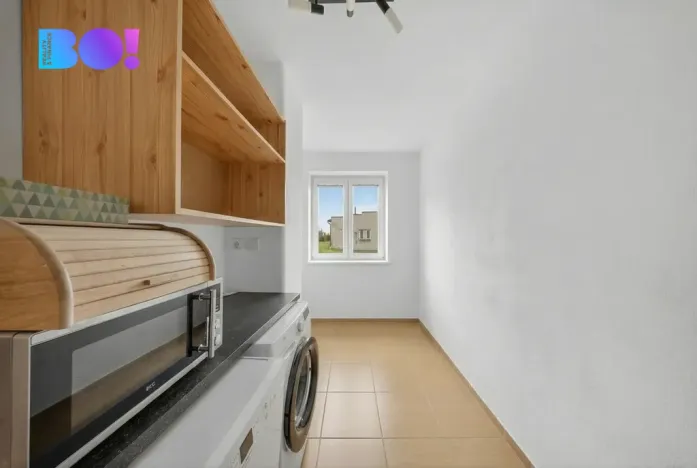 Prodej rodinného domu, Hrabyně, 270 m2