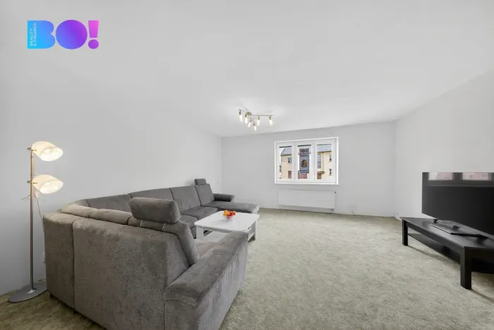 Prodej rodinného domu, Hrabyně, 270 m2