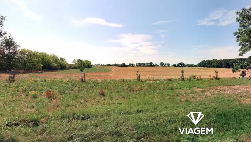 Prodej podílu pole, Praha - Cholupice, 608 m2