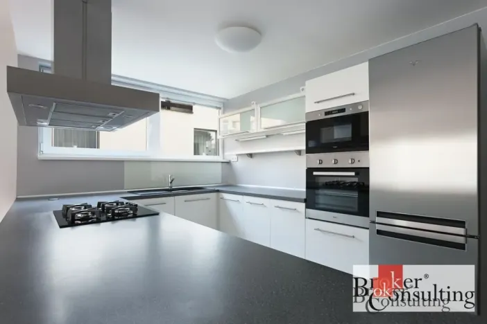 Prodej rodinného domu, Plzeň - Jižní Předměstí, Hudební, 194 m2