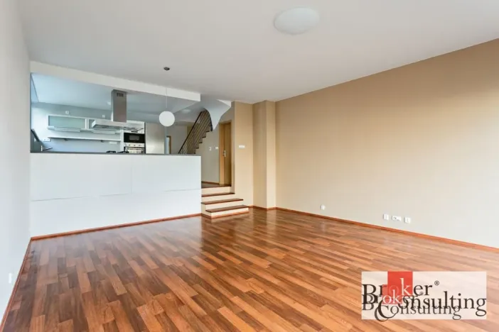 Prodej rodinného domu, Plzeň - Jižní Předměstí, Hudební, 194 m2