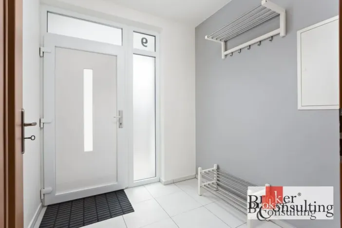 Prodej rodinného domu, Plzeň - Jižní Předměstí, Hudební, 194 m2