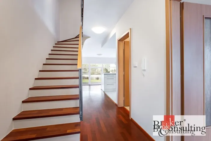 Prodej rodinného domu, Plzeň - Jižní Předměstí, Hudební, 194 m2