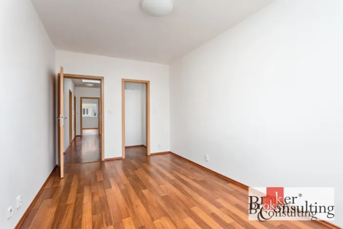 Prodej rodinného domu, Plzeň - Jižní Předměstí, Hudební, 194 m2