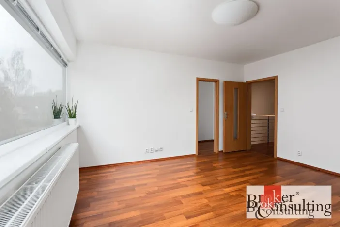 Prodej rodinného domu, Plzeň - Jižní Předměstí, Hudební, 194 m2