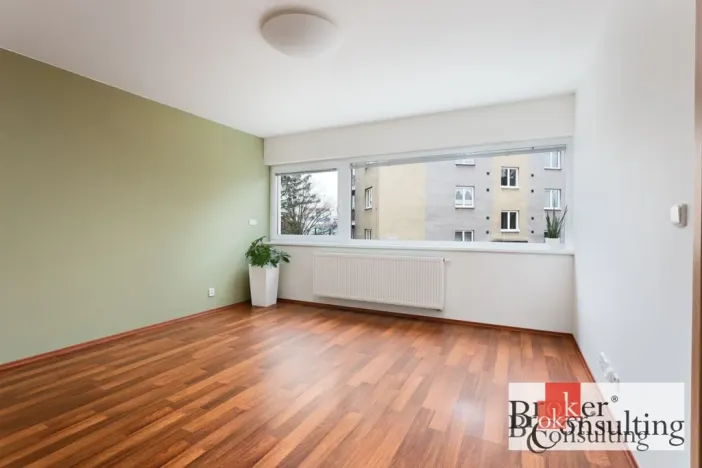 Prodej rodinného domu, Plzeň - Jižní Předměstí, Hudební, 194 m2