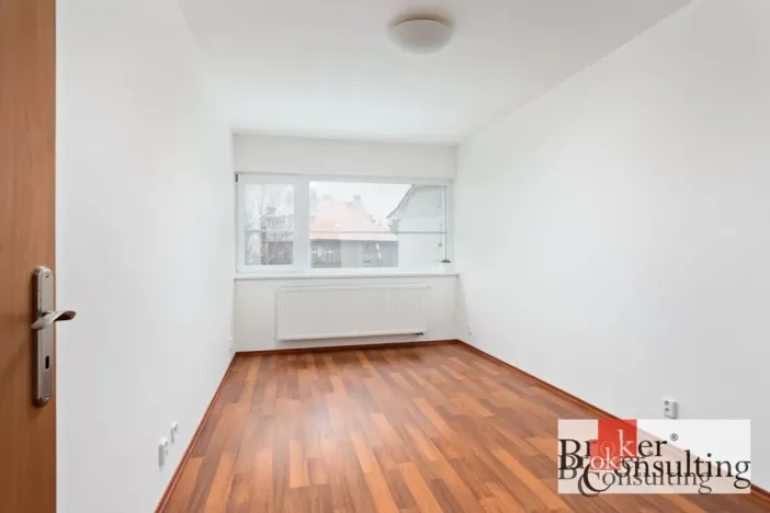 Prodej rodinného domu, Plzeň - Jižní Předměstí, Hudební, 194 m2