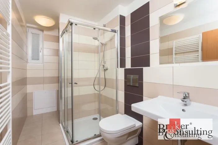 Prodej rodinného domu, Plzeň - Jižní Předměstí, Hudební, 194 m2