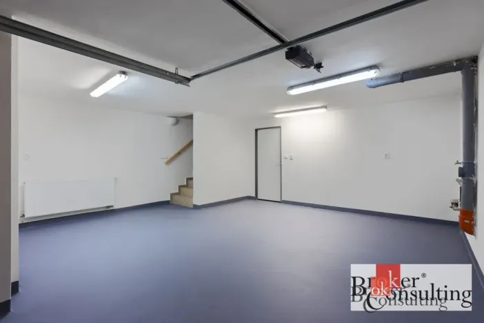 Prodej rodinného domu, Plzeň - Jižní Předměstí, Hudební, 194 m2