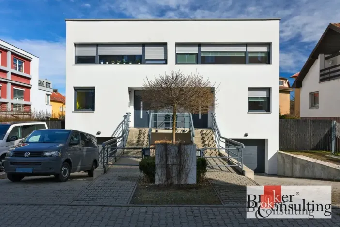 Prodej rodinného domu, Plzeň - Jižní Předměstí, Hudební, 194 m2