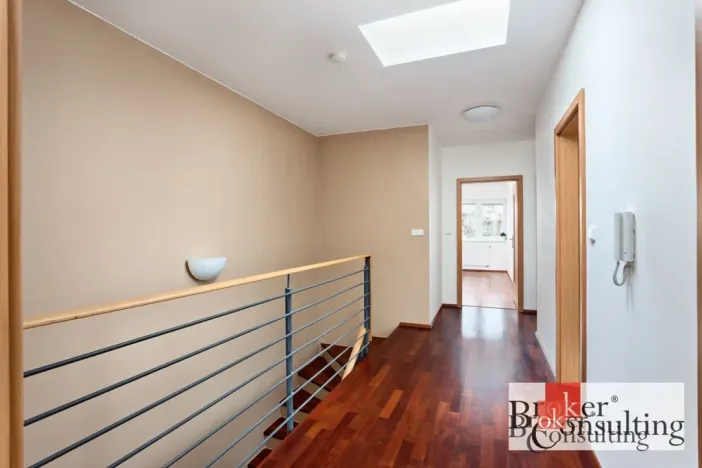 Prodej rodinného domu, Plzeň - Jižní Předměstí, Hudební, 194 m2