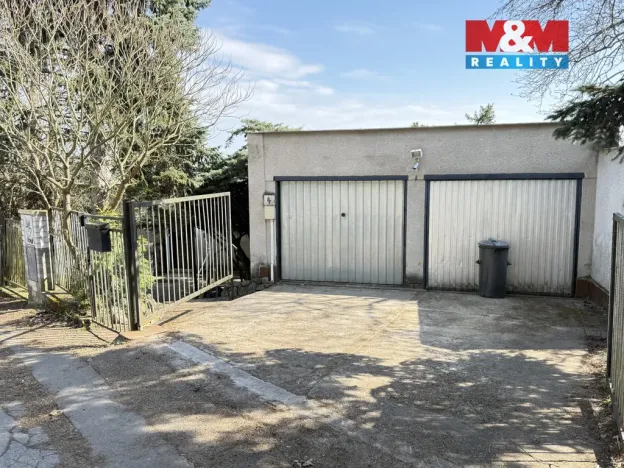 Prodej rodinného domu, Praha - Hlubočepy, Skalní, 336 m2