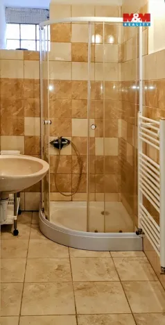 Prodej rodinného domu, Chlum-Korouhvice - Chlum, 145 m2