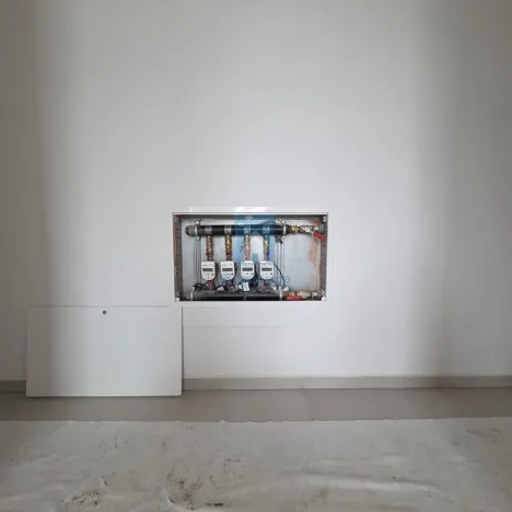 Prodej bytu 2+kk, Horažďovice, Předměstí, 39 m2