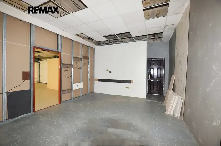 Pronájem obchodního prostoru, Frýdek-Místek, Třebízského, 200 m2