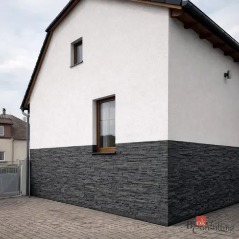 Prodej rodinného domu, Starý Plzenec, Radyňská, 80 m2