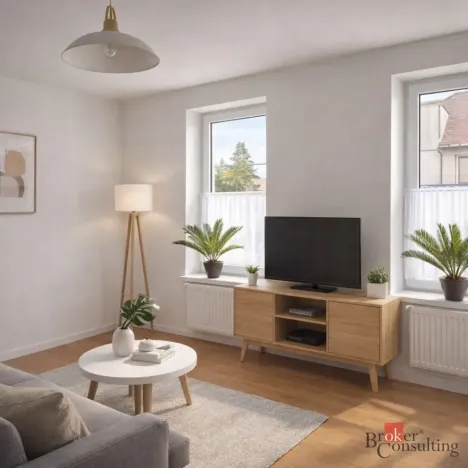 Prodej rodinného domu, Starý Plzenec, Radyňská, 80 m2