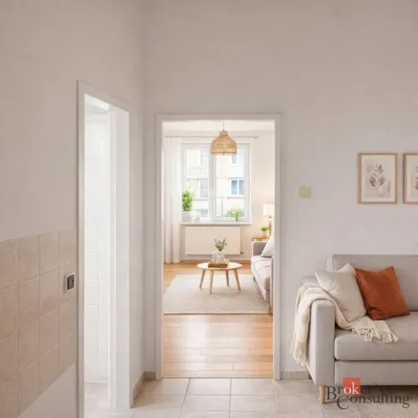 Prodej rodinného domu, Starý Plzenec, Radyňská, 80 m2