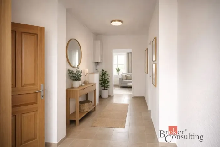 Prodej rodinného domu, Starý Plzenec, Radyňská, 80 m2