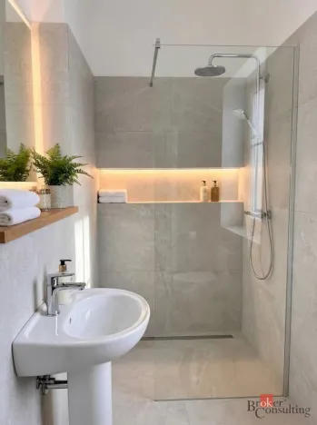 Prodej rodinného domu, Starý Plzenec, Radyňská, 80 m2