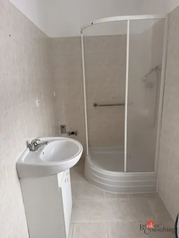 Prodej rodinného domu, Starý Plzenec, Radyňská, 80 m2