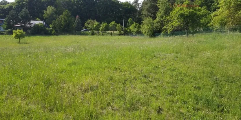 Prodej pozemku pro bydlení, Buchlovice, Hradišťská, 4147 m2