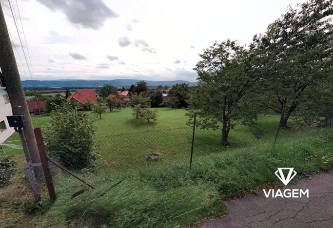 Prodej podílu pozemku pro bydlení, Hrabůvka, 488 m2