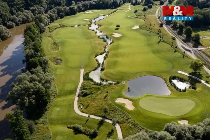 Prodej pozemku pro bydlení, Kácov, 804 m2