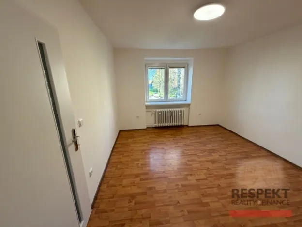 Prodej bytu 1+1, Kladno, Kyjevská, 29 m2