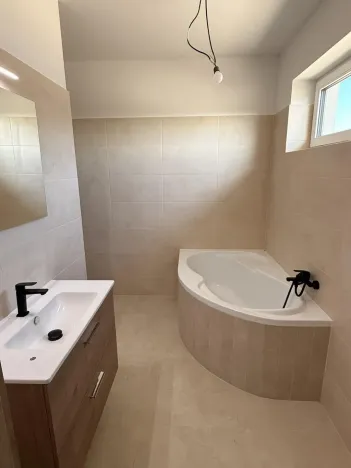 Prodej rodinného domu, Nechanice - Staré Nechanice, 125 m2