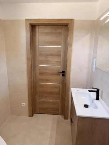 Prodej rodinného domu, Nechanice - Staré Nechanice, 125 m2