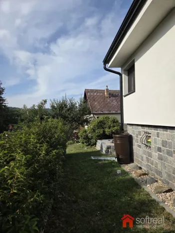 Prodej chaty, Sázava, 55 m2