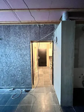 Pronájem restaurace, Loučná pod Klínovcem, 45 m2