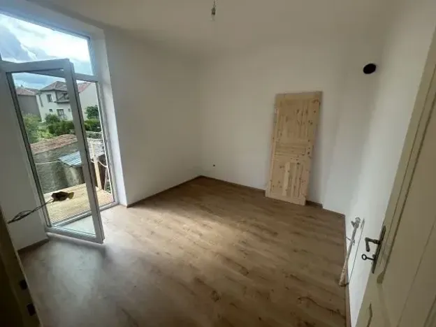 Prodej rodinného domu, Břeclav, Na Pěšině, 85 m2