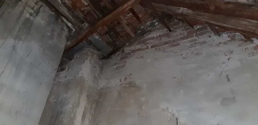 Prodej rodinného domu, Mikulov, 150 m2