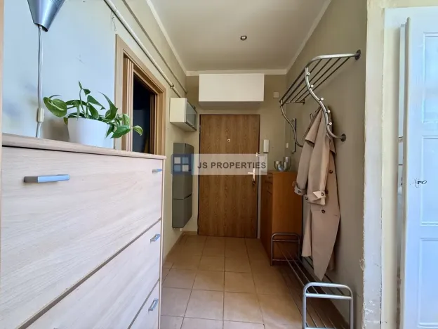 Pronájem bytu 3+kk, Praha, Národní obrany, 93 m2