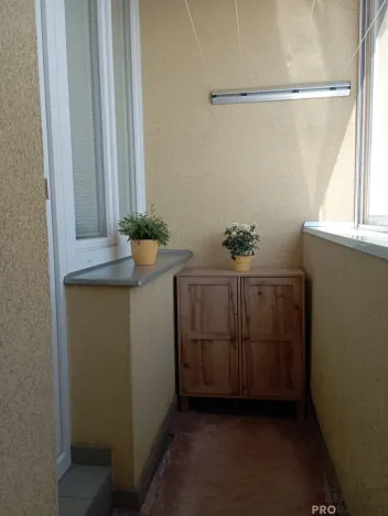 Prodej bytu 4+1, Ostrava - Poruba, náměstí Antonie Bejdové, 85 m2