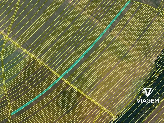 Prodej podílu pole, Kuchařovice, 1317 m2